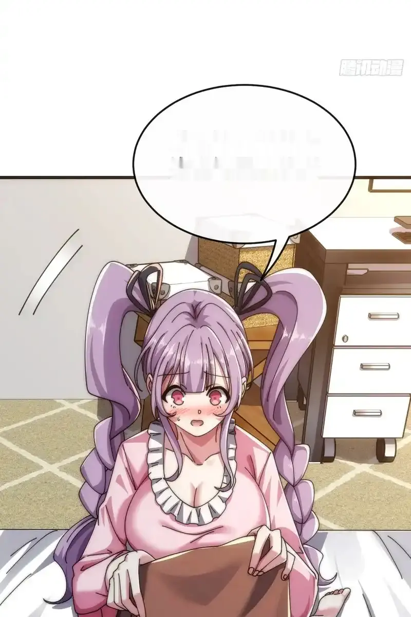 Read Infinite Evolution From Scratch ar Manga Online