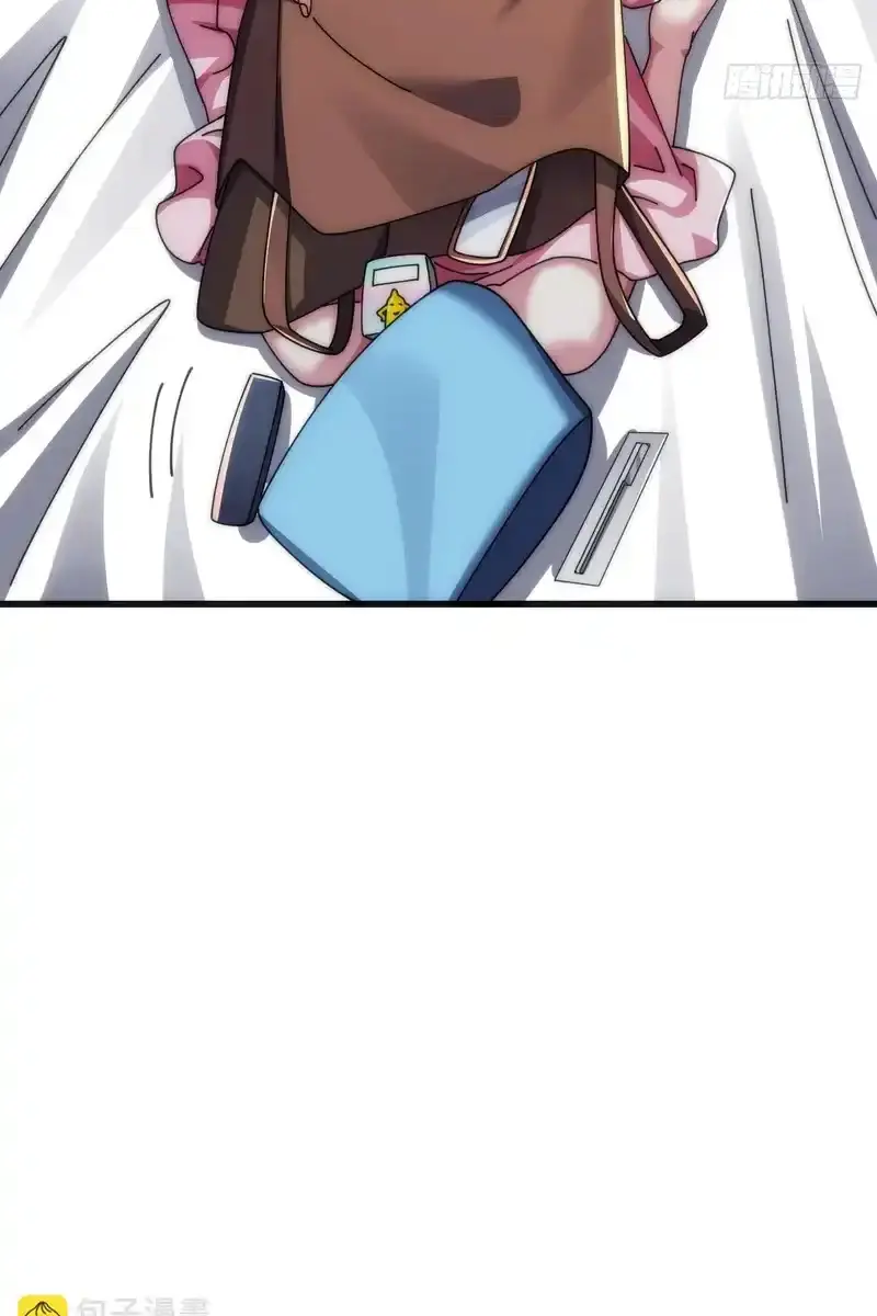 Read Infinite Evolution From Scratch ar Manga Online