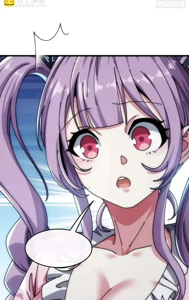 Read Infinite Evolution From Scratch ar Manga Online