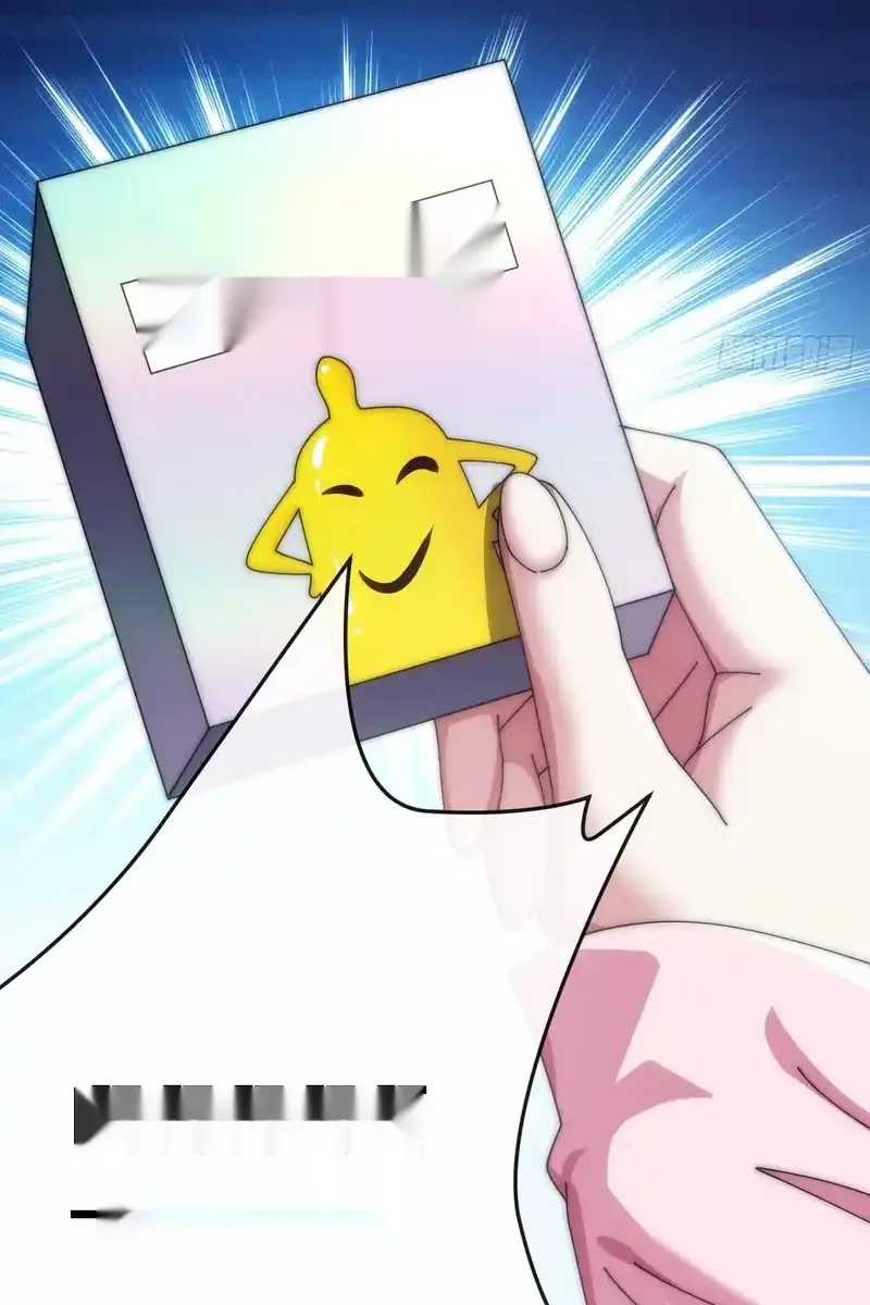 Read Infinite Evolution From Scratch ar Manga Online