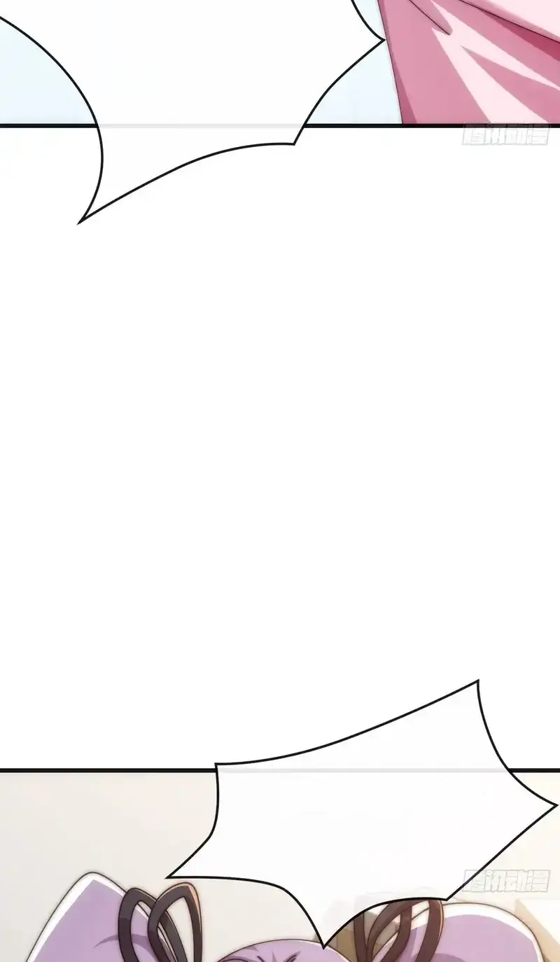 Read Infinite Evolution From Scratch ar Manga Online