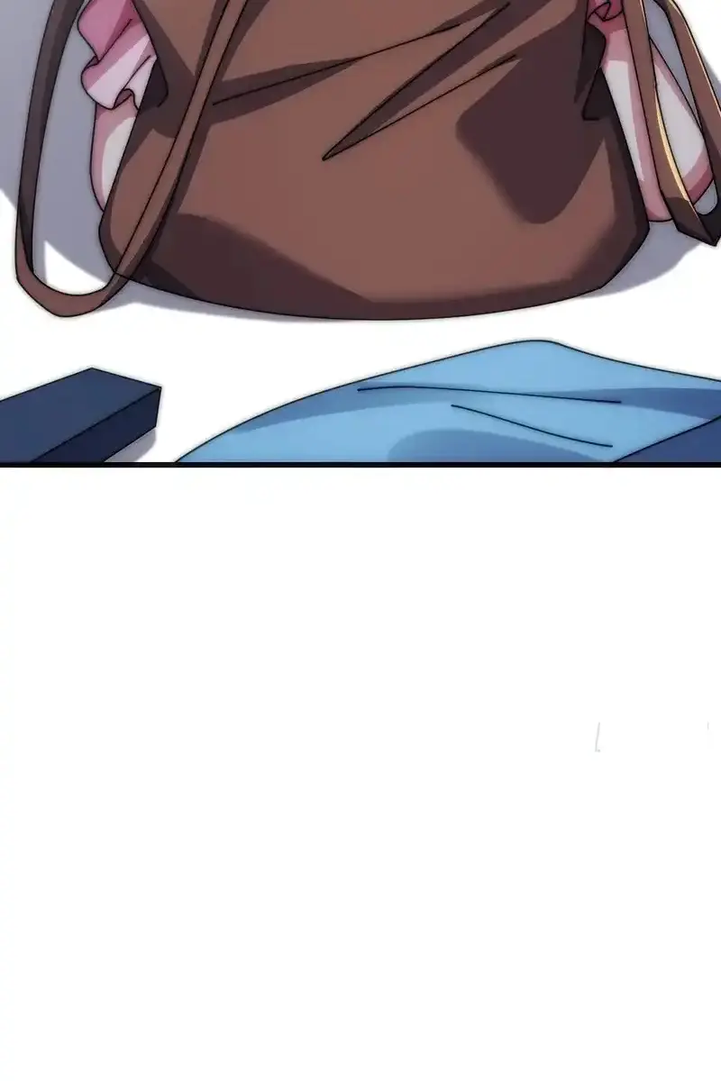 Read Infinite Evolution From Scratch ar Manga Online