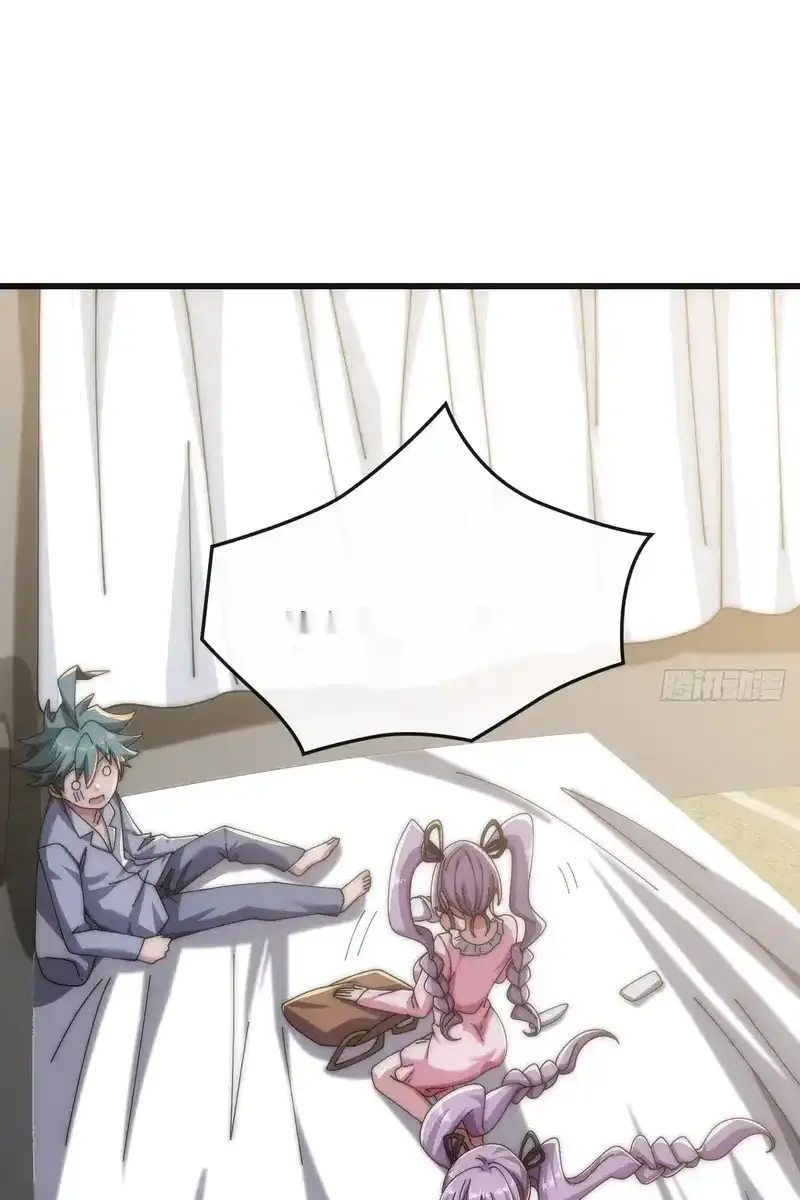 Read Infinite Evolution From Scratch ar Manga Online