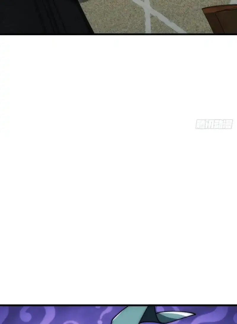 Read Infinite Evolution From Scratch ar Manga Online