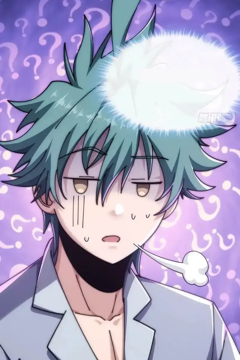 Read Infinite Evolution From Scratch ar Manga Online