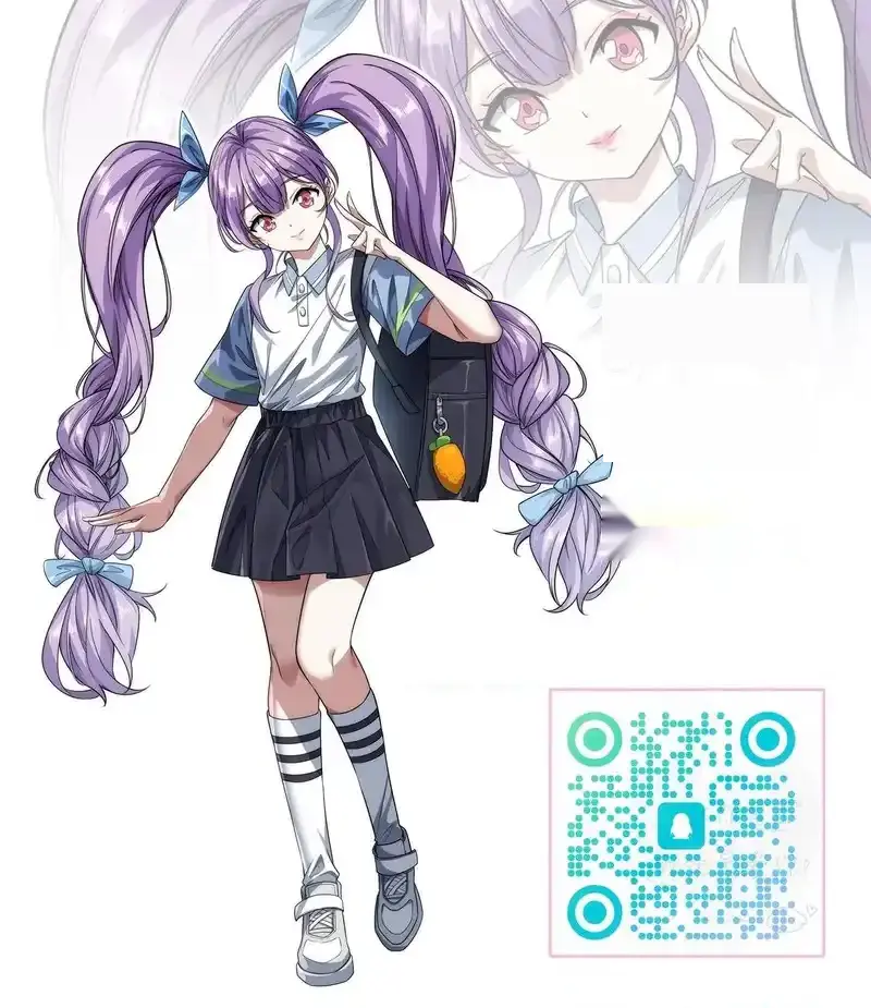 Read Infinite Evolution From Scratch ar Manga Online