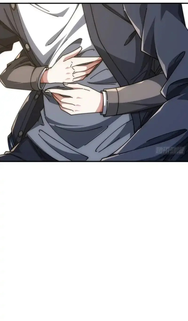 Read Infinite Evolution From Scratch ar Manga Online