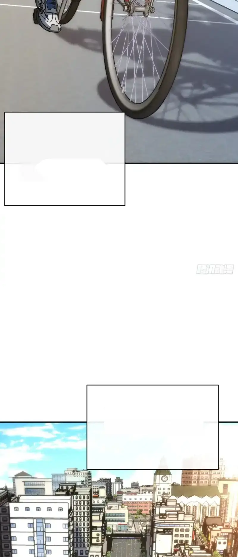 Read Infinite Evolution From Scratch ar Manga Online