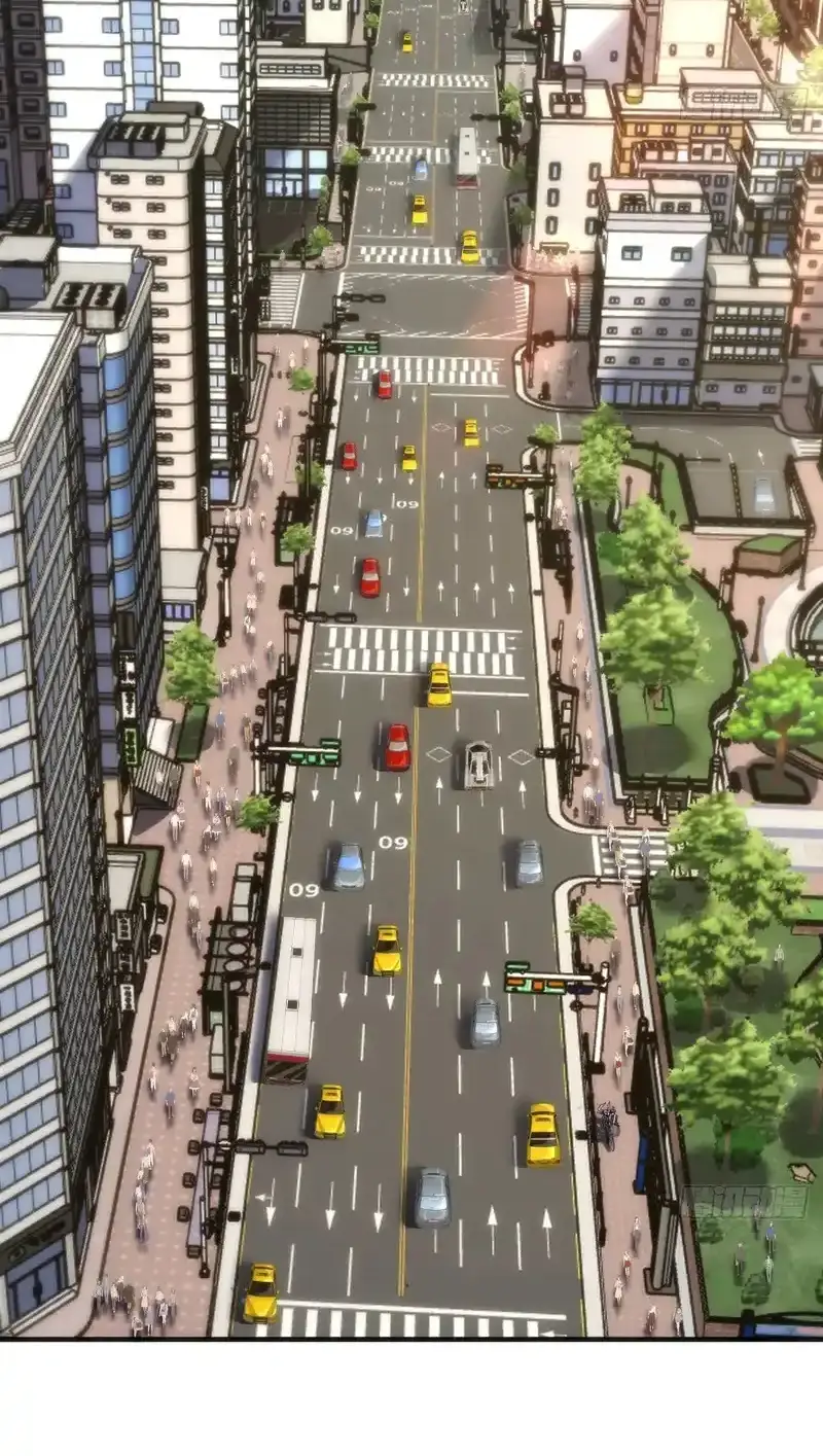 Read Infinite Evolution From Scratch ar Manga Online