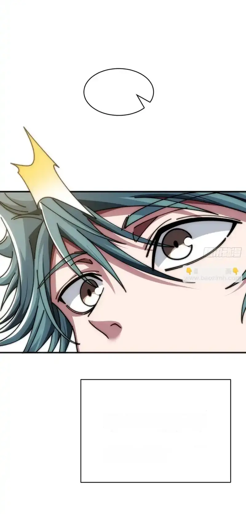 Read Infinite Evolution From Scratch ar Manga Online