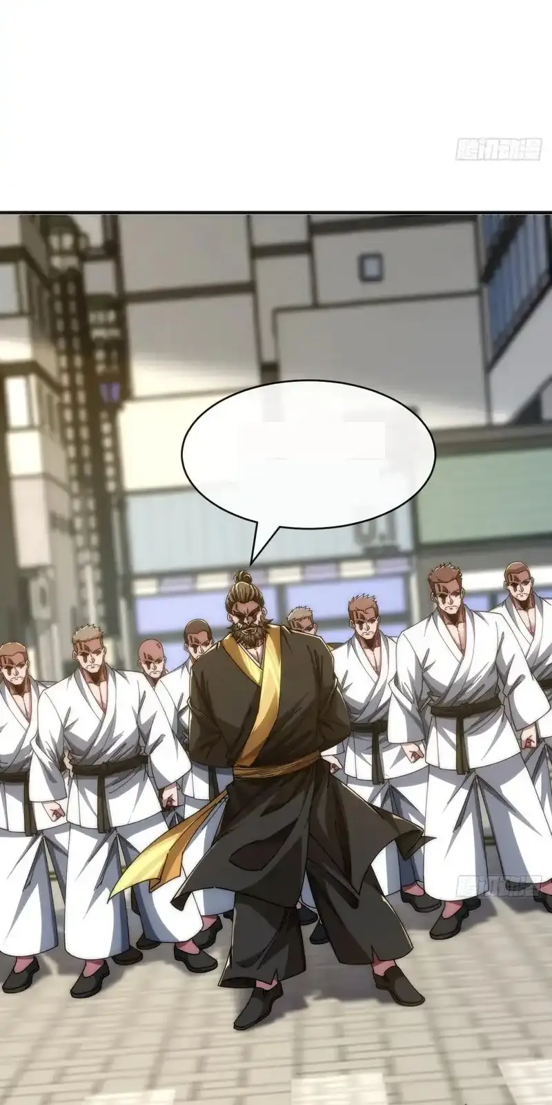 Read Infinite Evolution From Scratch ar Manga Online