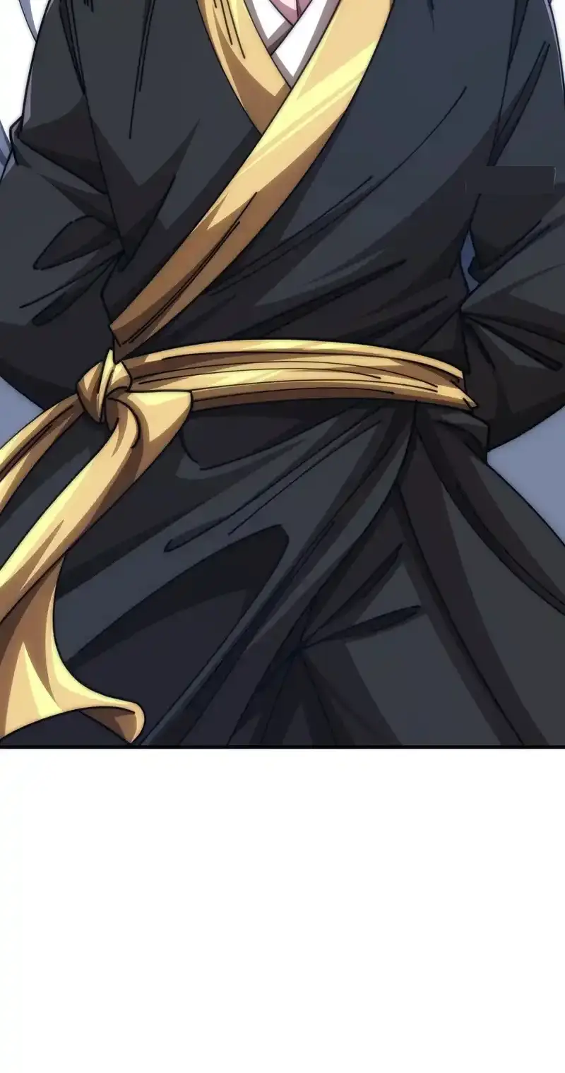 Read Infinite Evolution From Scratch ar Manga Online