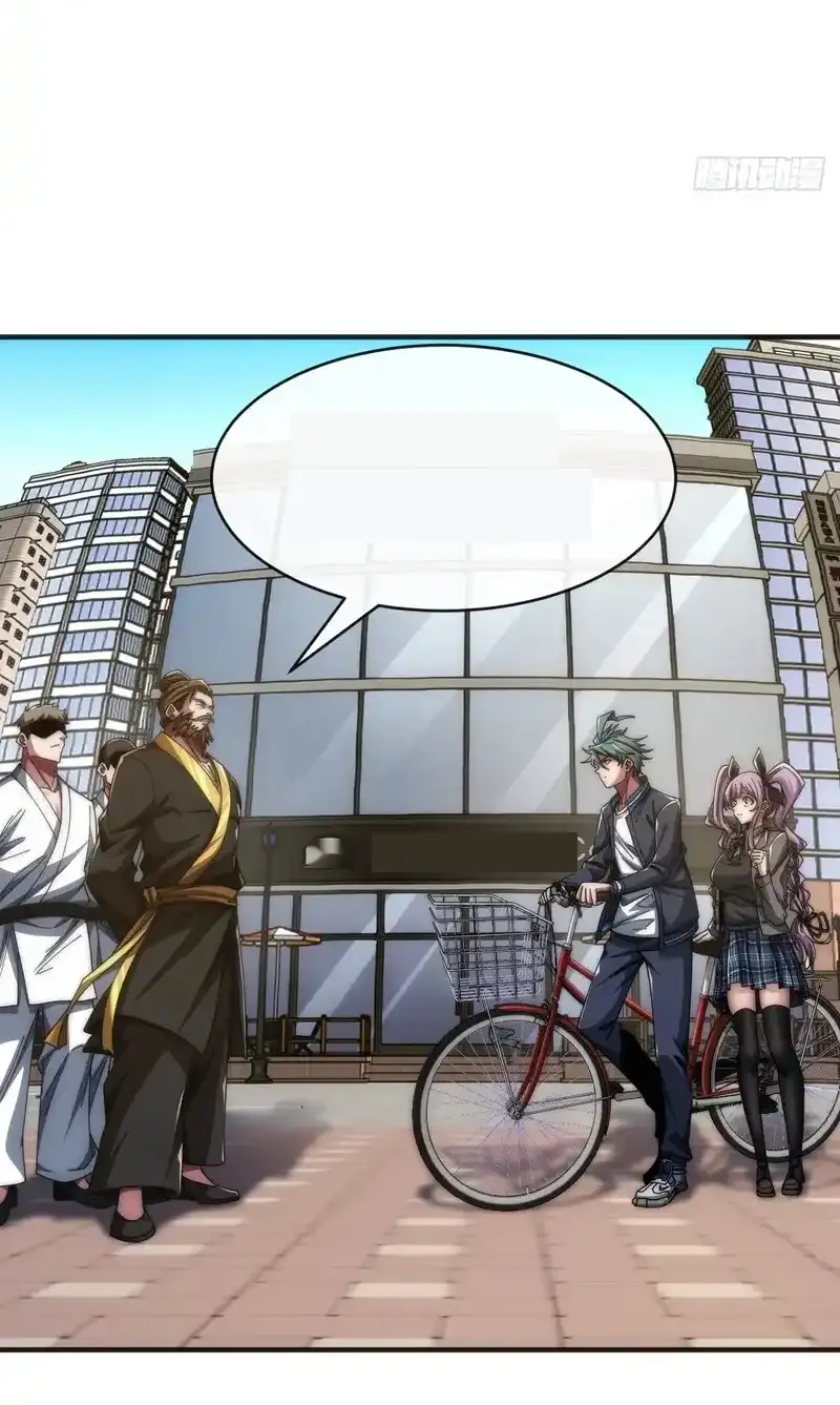 Read Infinite Evolution From Scratch ar Manga Online