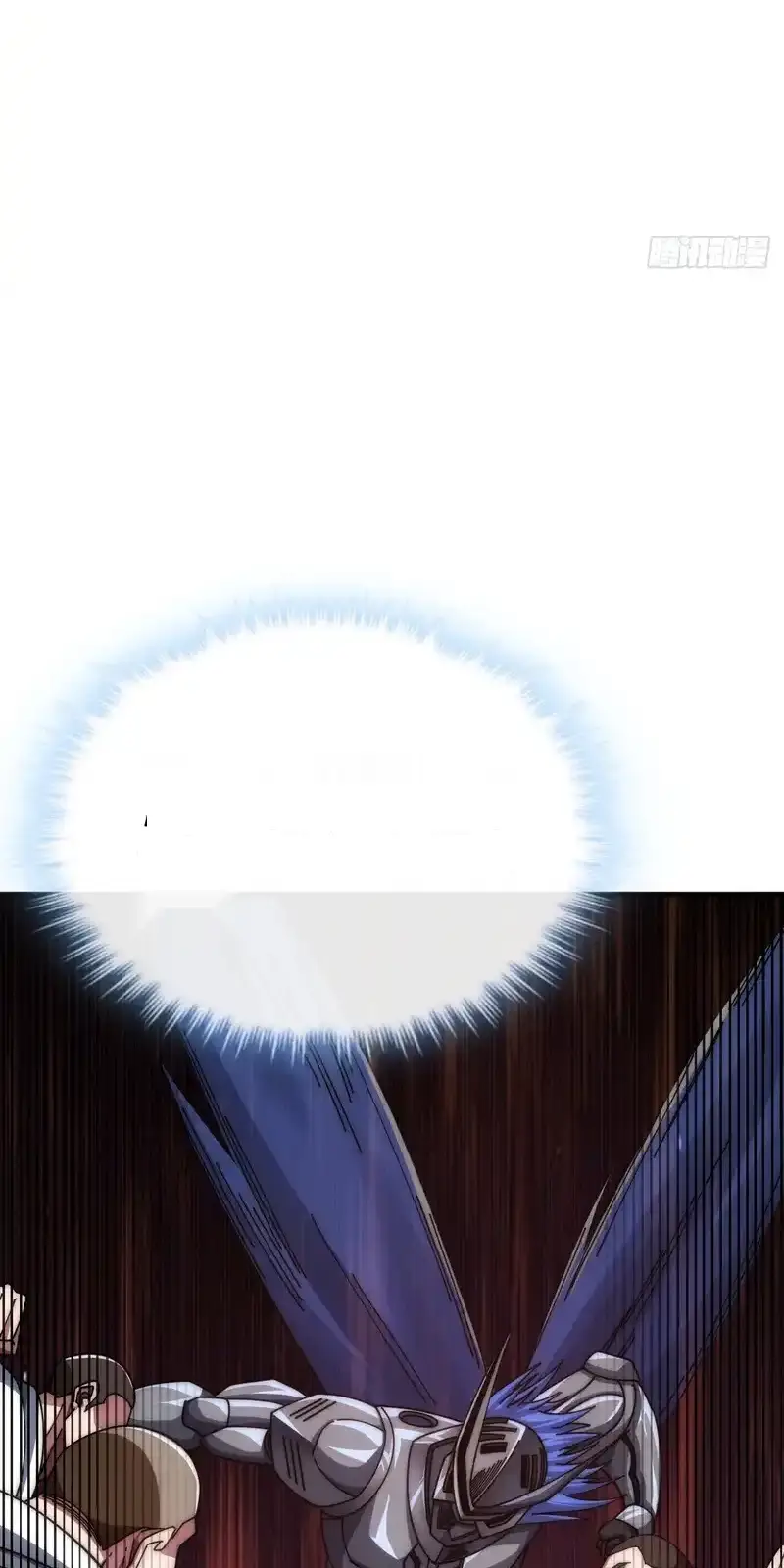 Read Infinite Evolution From Scratch ar Manga Online