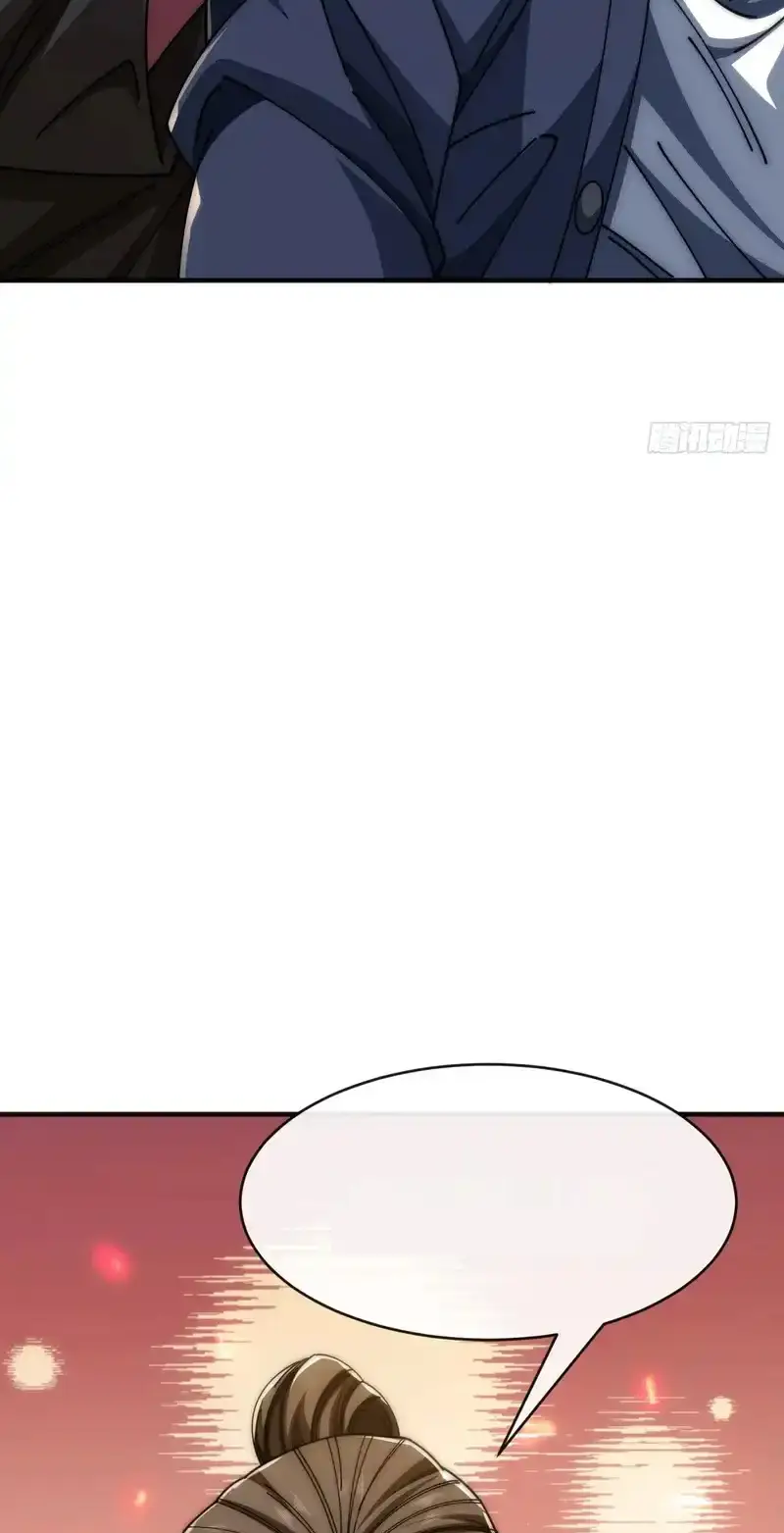 Read Infinite Evolution From Scratch ar Manga Online