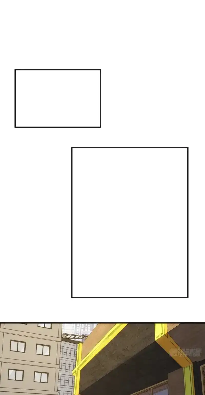 Read Infinite Evolution From Scratch ar Manga Online