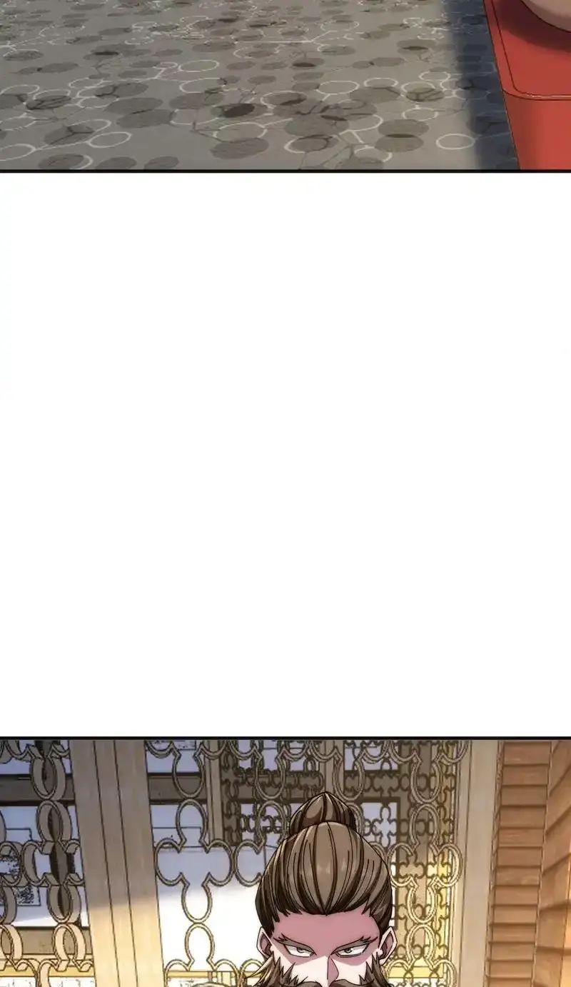 Read Infinite Evolution From Scratch ar Manga Online