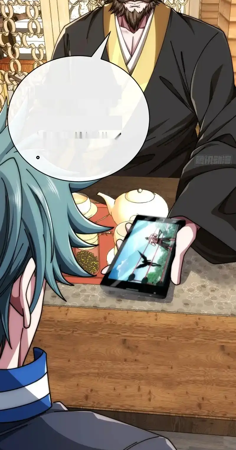 Read Infinite Evolution From Scratch ar Manga Online