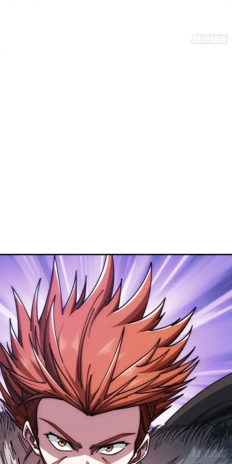 Read Infinite Evolution From Scratch ar Manga Online