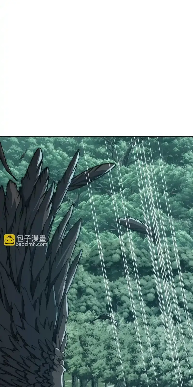 Read Infinite Evolution From Scratch ar Manga Online