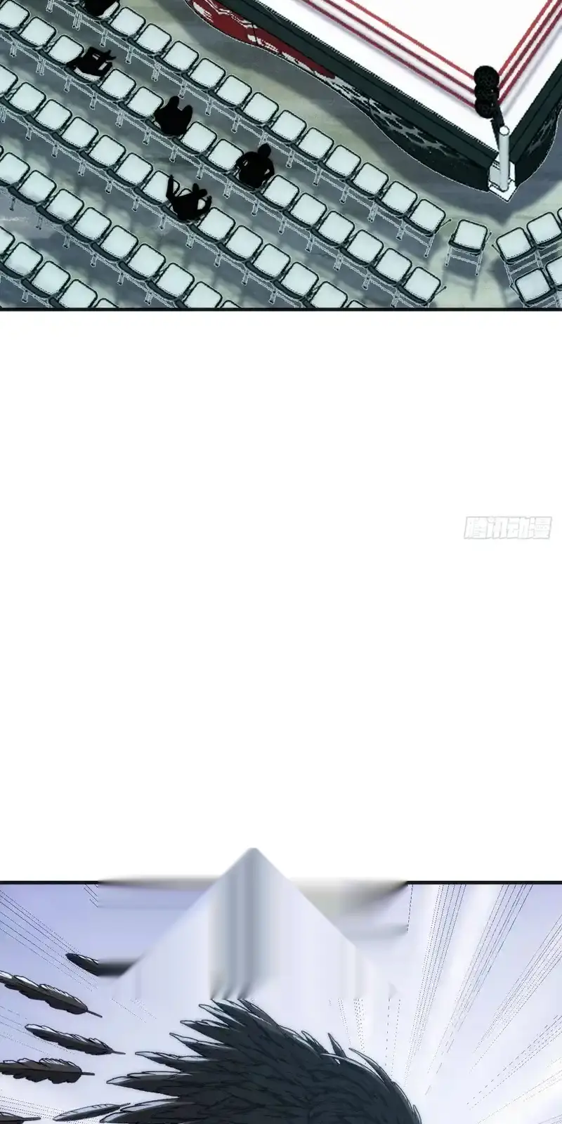 Read Infinite Evolution From Scratch ar Manga Online