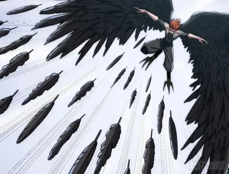 Read Infinite Evolution From Scratch ar Manga Online