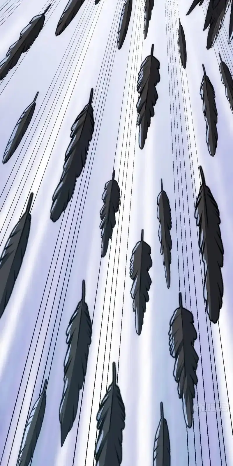 Read Infinite Evolution From Scratch ar Manga Online