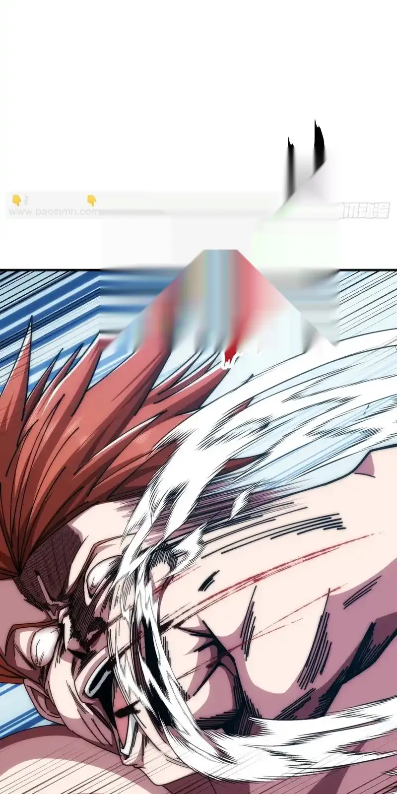 Read Infinite Evolution From Scratch ar Manga Online