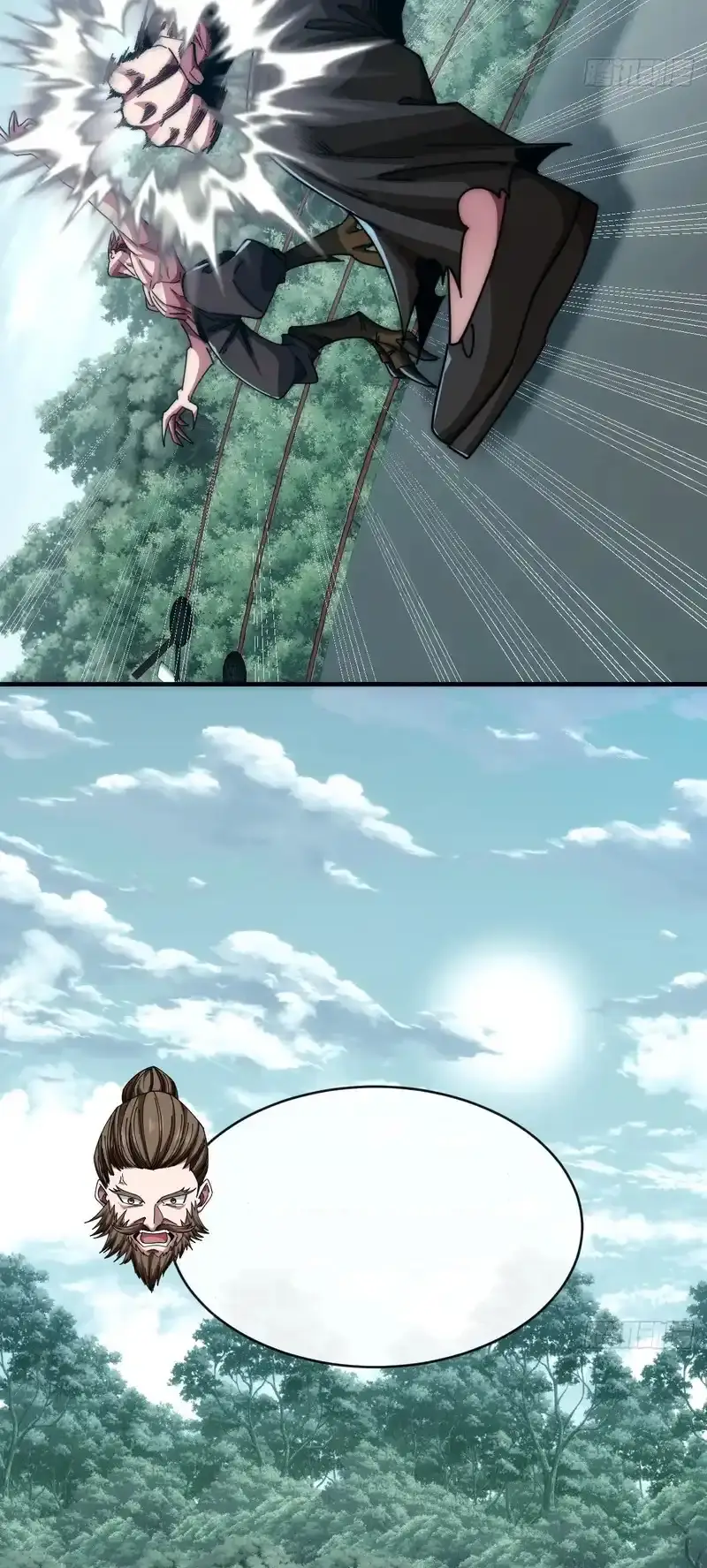 Read Infinite Evolution From Scratch ar Manga Online