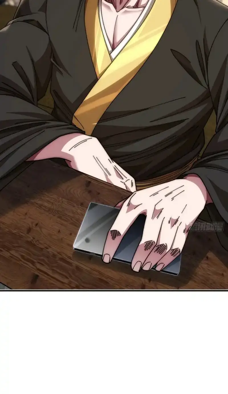 Read Infinite Evolution From Scratch ar Manga Online