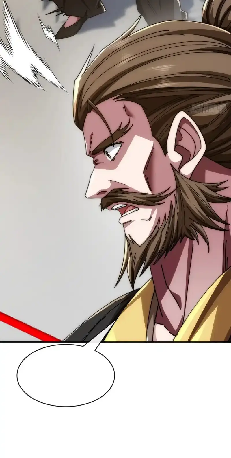 Read Infinite Evolution From Scratch ar Manga Online