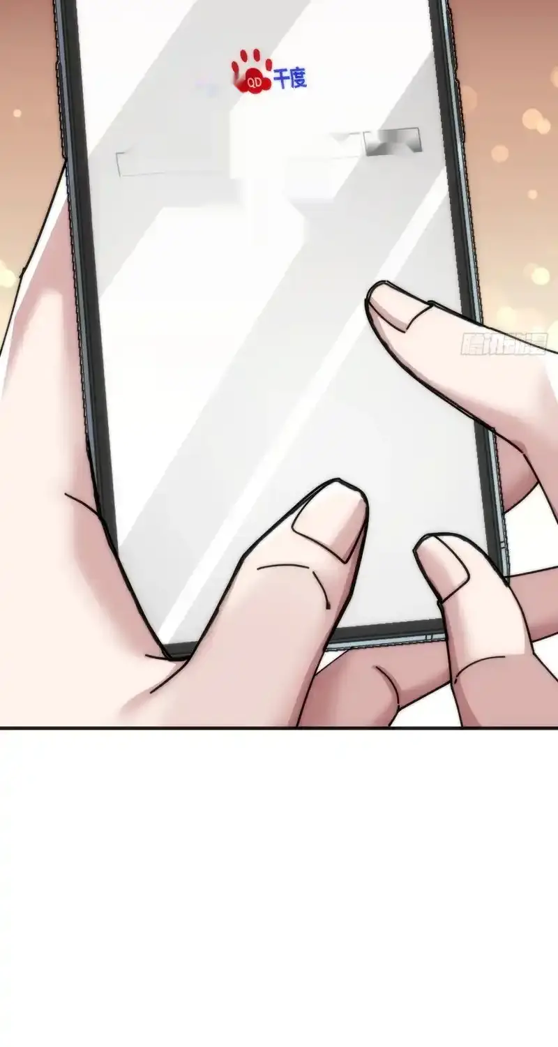 Read Infinite Evolution From Scratch ar Manga Online