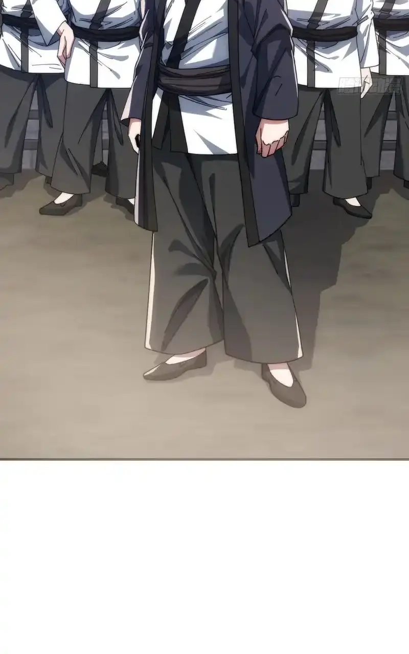 Read Infinite Evolution From Scratch ar Manga Online