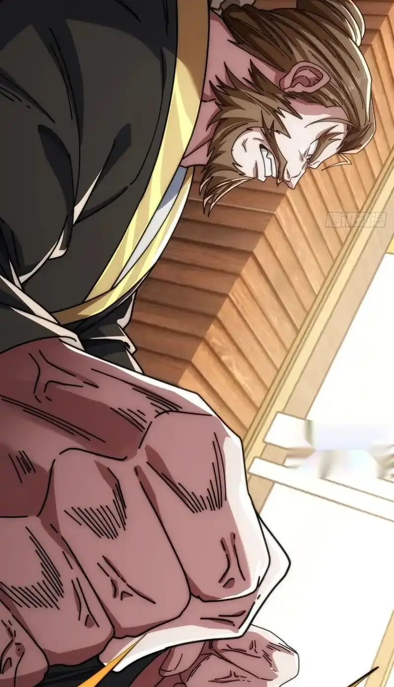 Read Infinite Evolution From Scratch ar Manga Online