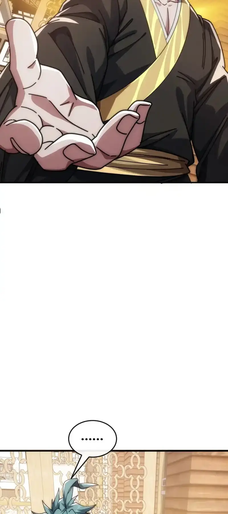 Read Infinite Evolution From Scratch ar Manga Online