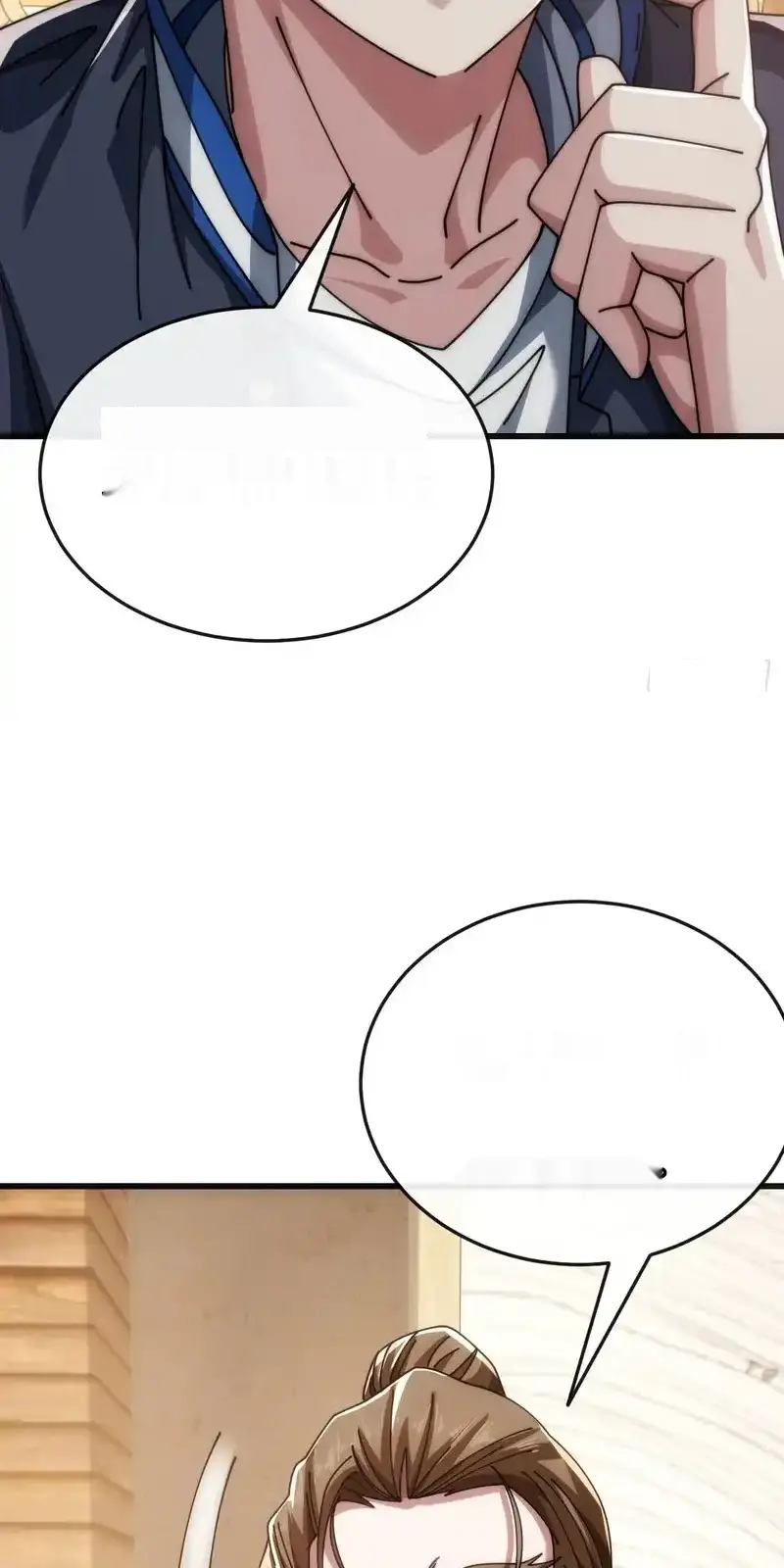 Read Infinite Evolution From Scratch ar Manga Online