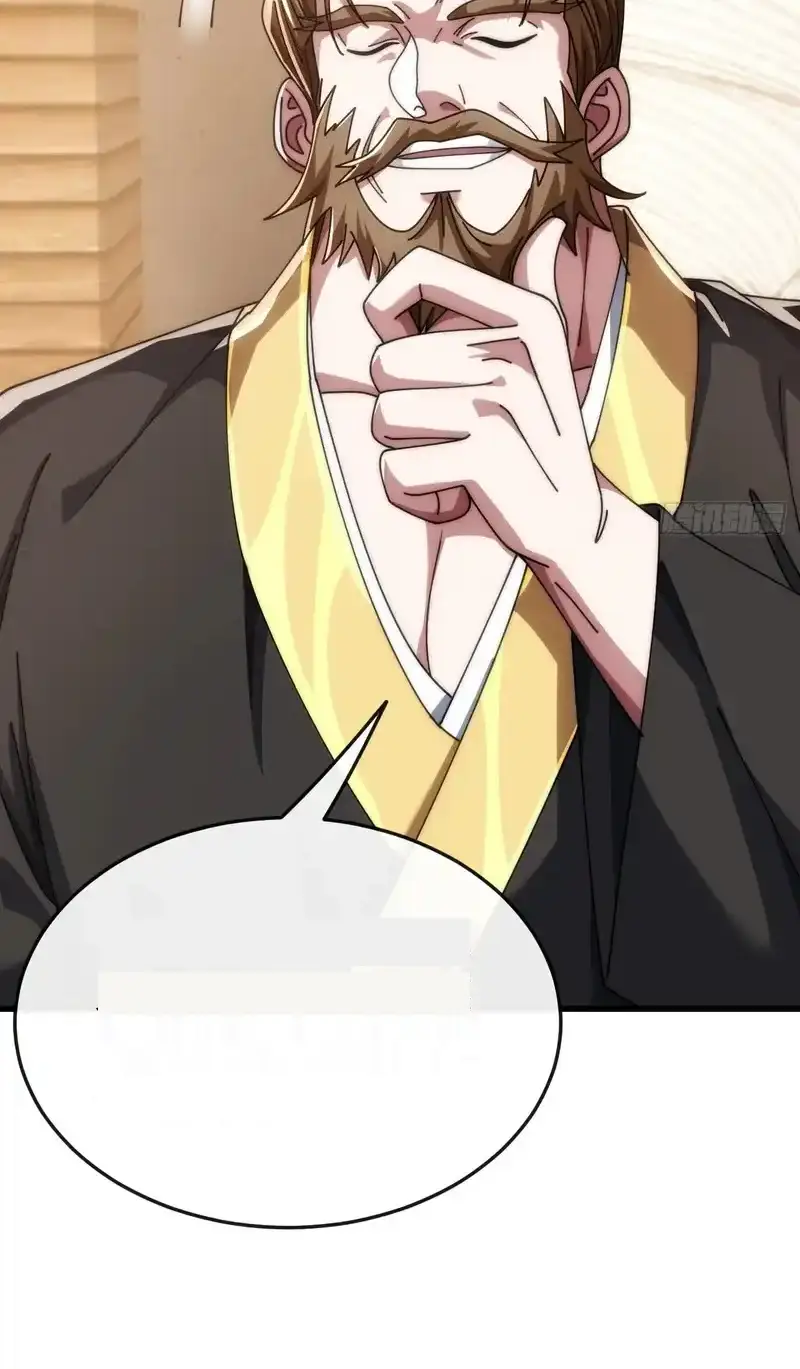 Read Infinite Evolution From Scratch ar Manga Online