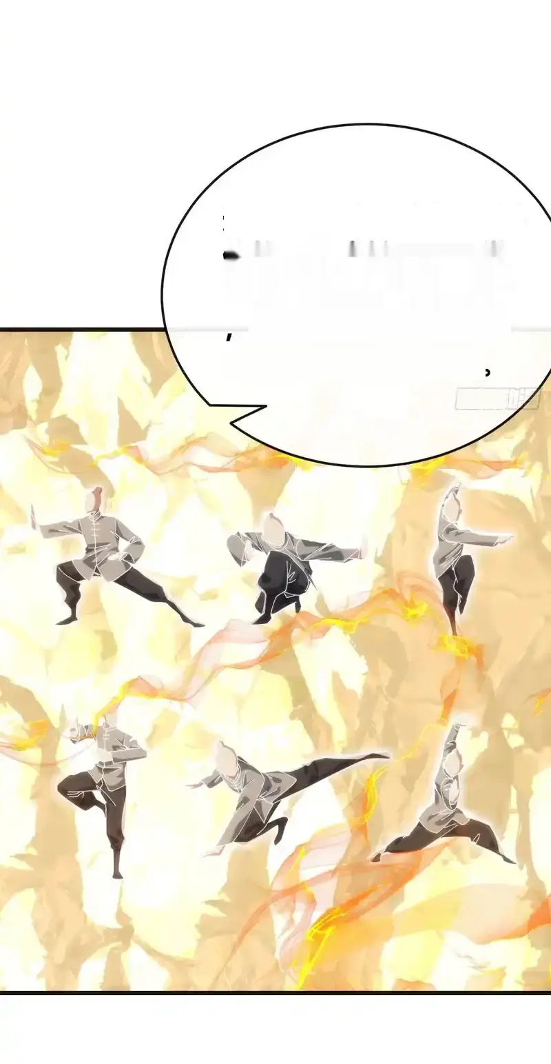 Read Infinite Evolution From Scratch ar Manga Online