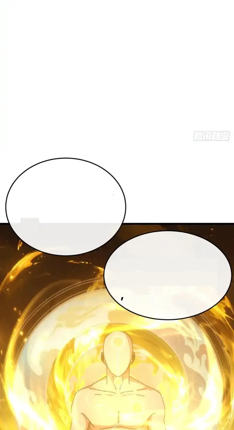 Read Infinite Evolution From Scratch ar Manga Online