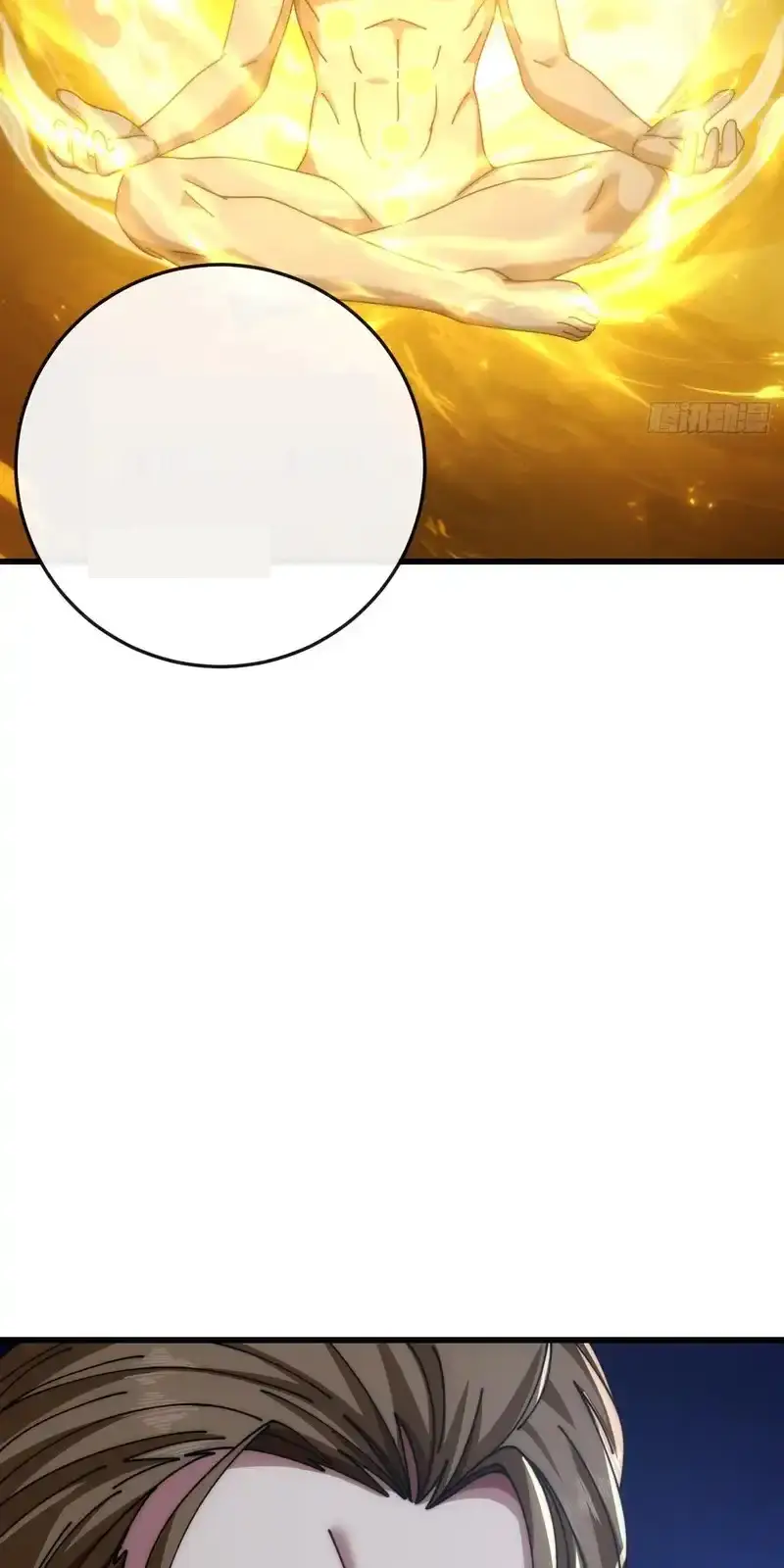 Read Infinite Evolution From Scratch ar Manga Online