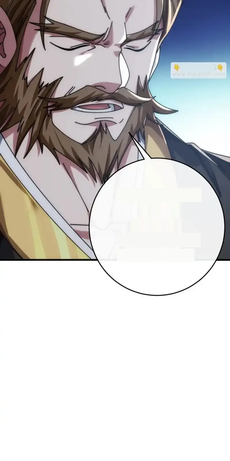 Read Infinite Evolution From Scratch ar Manga Online