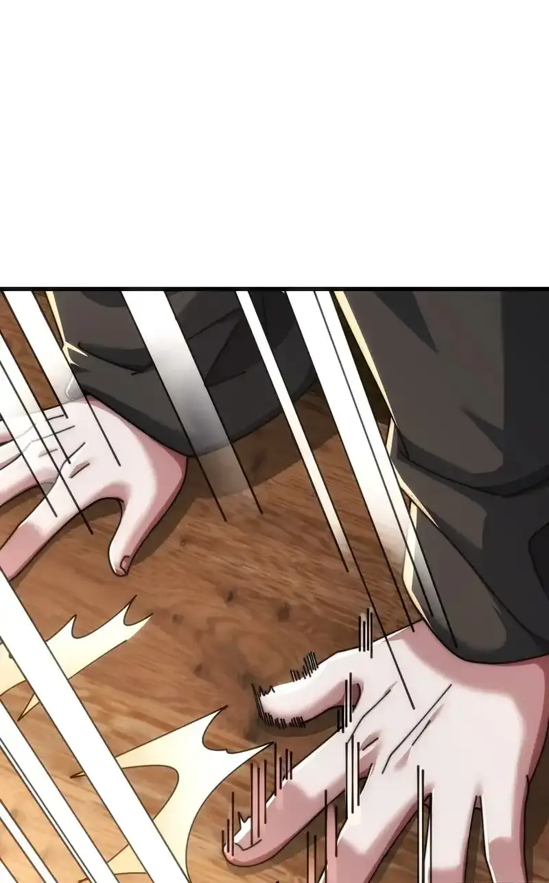 Read Infinite Evolution From Scratch ar Manga Online