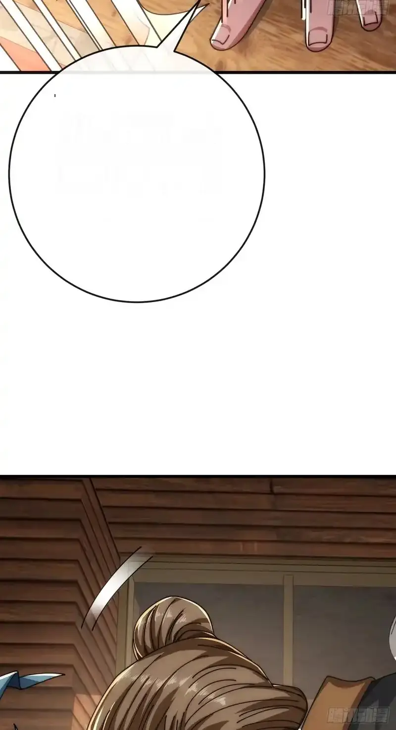 Read Infinite Evolution From Scratch ar Manga Online