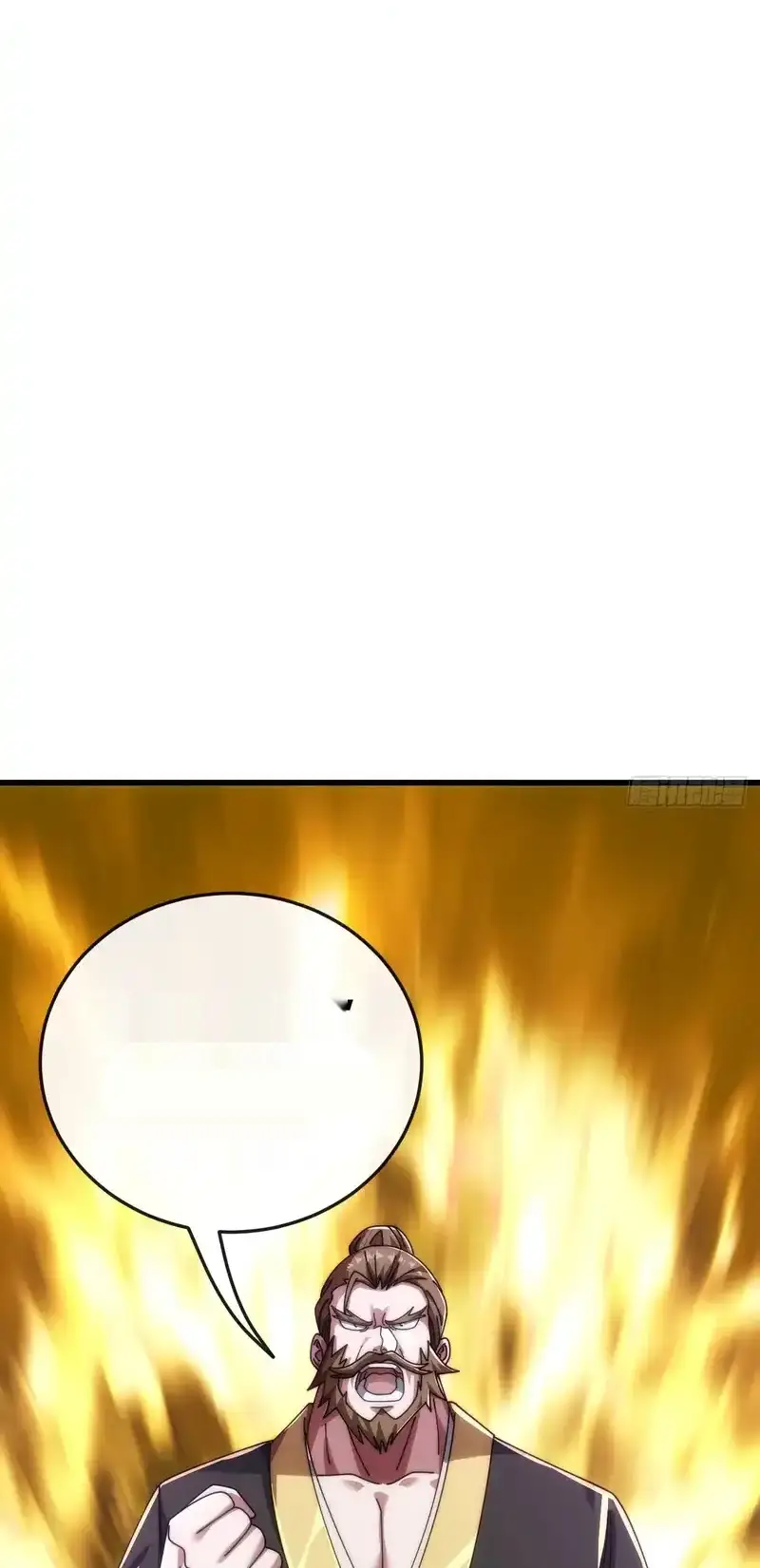 Read Infinite Evolution From Scratch ar Manga Online