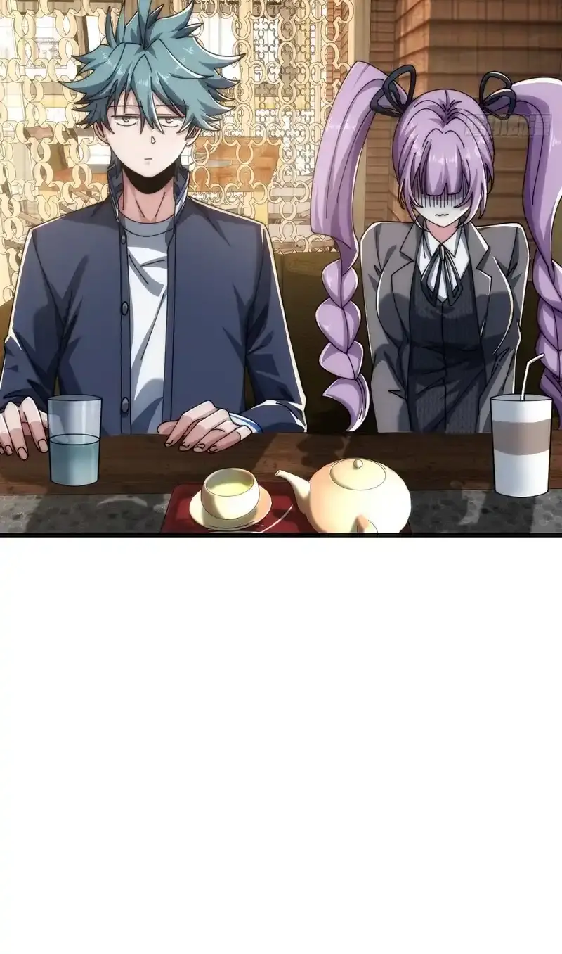 Read Infinite Evolution From Scratch ar Manga Online