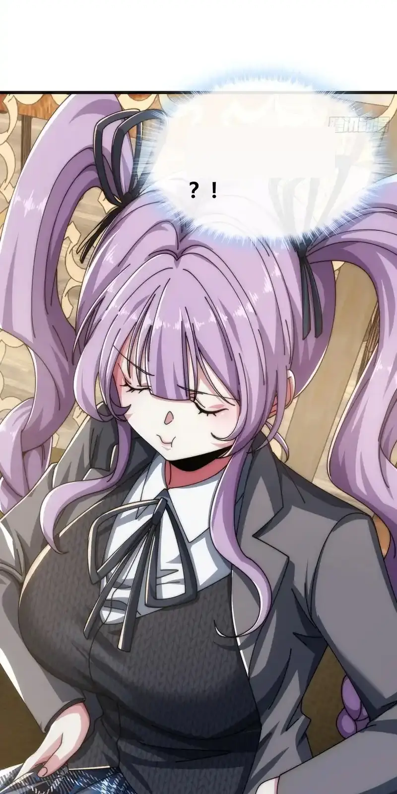 Read Infinite Evolution From Scratch ar Manga Online