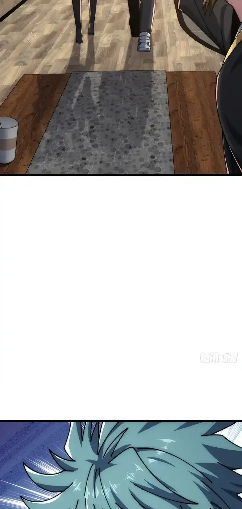 Read Infinite Evolution From Scratch ar Manga Online