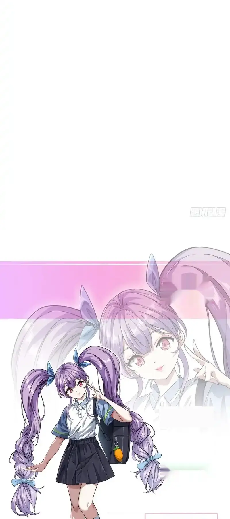 Read Infinite Evolution From Scratch ar Manga Online