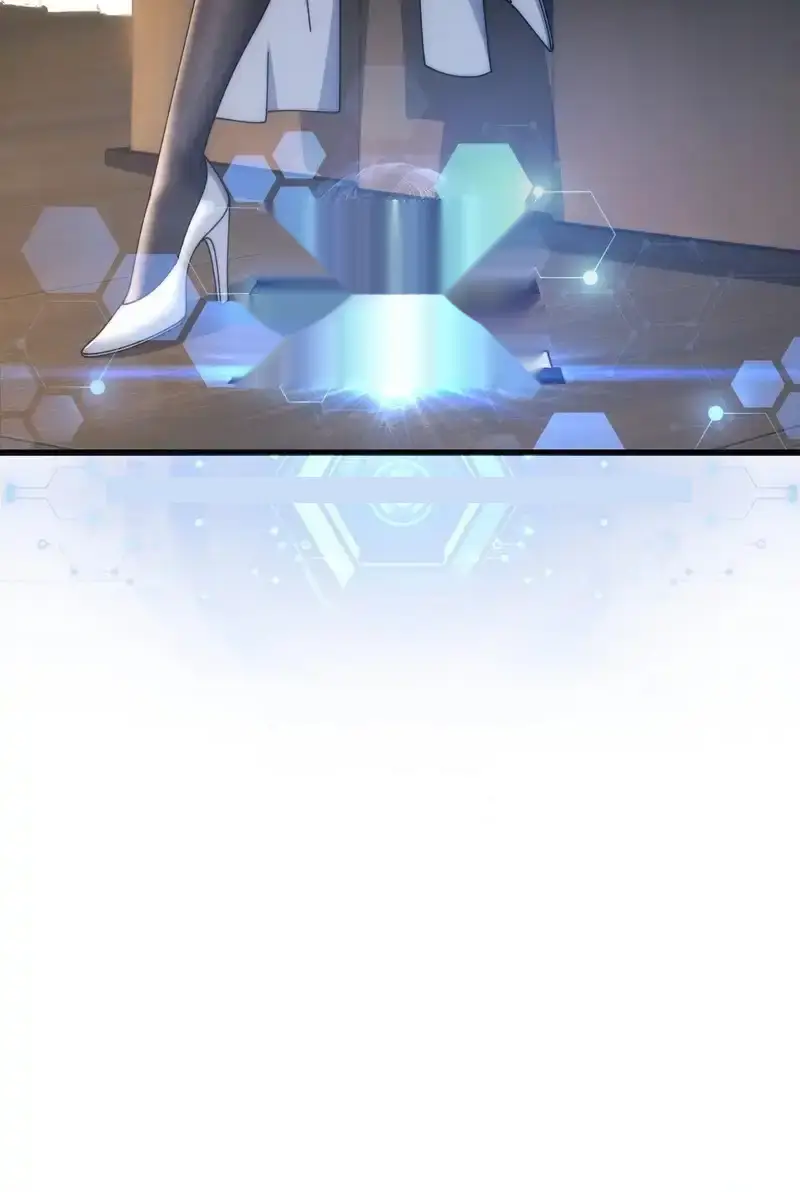 Read Infinite Evolution From Scratch ar Manga Online