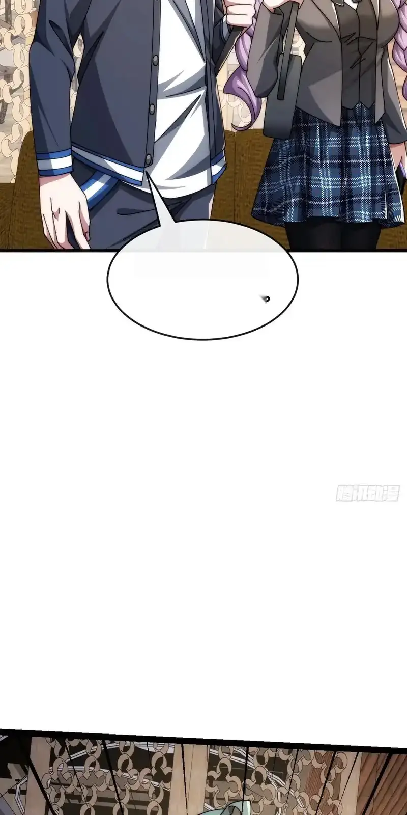 Read Infinite Evolution From Scratch ar Manga Online